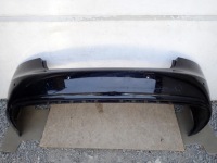 фото thumb №1, Бампер задняя задний audi a5 sportback 8t8 lift 2012-2017r