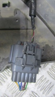 фото thumb №15, Volvo v60 s60 ii r-design бампер перед 612- 10-13