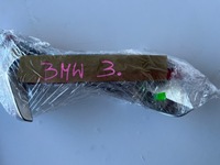 фото thumb №13, Молдинг хром бампера правый левый задняя bmw 9478378 9478377