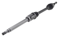 фото thumb №1, Приводной вал приводная ford tourneo grand tourneo connect 1.5tdci 15-, 1.6tdci 13-,