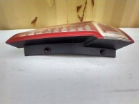 фото thumb №13, Renault scenic iii лампа правый задняя правая задняя 265500013r