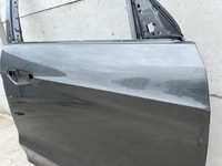 фото thumb №5, Дверь ford galaxy mk4 iii 2015-2023 перед правый