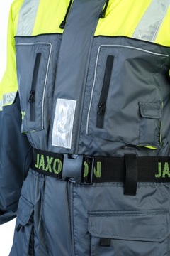 ПЛАВАЮЩИЙ КОСТЮМ JAXON XXL