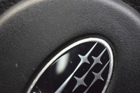 фото thumb №12, Подушка безпеки подушка повітряна водія subaru legacy 4 iv 03-09