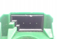 фото thumb №11, 8w6035225b усилитель антенный audi a5 f5 8w купе