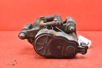 фото thumb №5, Суппорт тормозной левый задняя ae777006 toyota proace city 1.5 d-4d 120 km 16-21