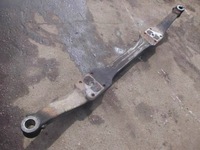 фото thumb №1, Балка os поворотний кулак перед renault magnum e tech