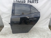 фото thumb №1, Toyota corolla e21 дверь задняя задние левая 209 19r