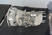 фото thumb №1, Maserati ghibli quattroporte sq4 коробка передач передач