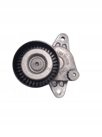 фото thumb №1, Оригинальный натяжитель ремень mercedes om629