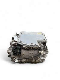 фото thumb №1, Bmw i4 двигатель ha0001n0