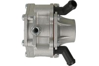 Редуктор alex shark bfe fi6 1200mbar в Украине, фото thumb