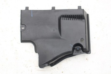 фото thumb №7, Audi a4 a5 захист оббивка шасі підлоги 8k 8