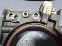 фото thumb №6, Audi q5 8r a4 b8 2.0 tdi сальник датчик положение вала 038103173a