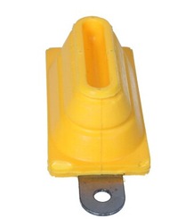 фото thumb №1, Отбойники амортизатора заднего maxgear 72-4409