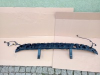 Купить Ford mondeo mk5 универсал абсорбер электропроводка pdc задняя, фото thumb