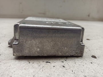 фото thumb №7, Mercedes w212 модуль датчик подушка безопасности a2129010700