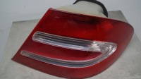фото thumb №7, Mercedes clk w209 02-05 a2098200264 правая задняя фара комплектная