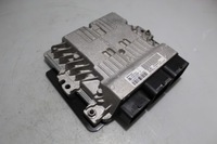фото thumb №1, Бортовой компьютер двигателя citroen c4 ii 1.6hdi
