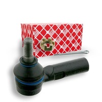 фото thumb №12, Наконечник тяга toyota p+l corolla -00 camry 86-96