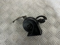 фото thumb №1, Opel signum клаксон сигнал 13253736