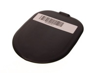 фото thumb №1, Заглушка подкрылок vw p. transporter 16- l