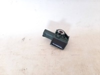 Купить Датчик ударный mercedes sl r231 w231, фото thumb