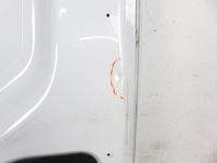 фото thumb №16, Дверь левая задние iveco daily vi фургон