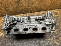 фото thumb №11, Головка комплектная renault master 2.3 dci biturbo 110422750r