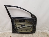 фото thumb №3, Двері kia niro ліва перед передні лівий