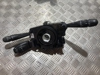 фото thumb №1, Переключатель комбинированный лента peugeot 208 ii 19-