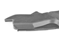 фото thumb №13, Накладка защита верхняя лампы фара audi a4 b9 2016- | 8w0805285a левая