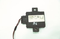 фото thumb №1, Блок управления модуль сигнализация bentley continental gt 7l0907719 510190351 fgu