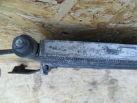 фото thumb №9, Mazda premacy cp 1999 2000 радиатор кондиционера