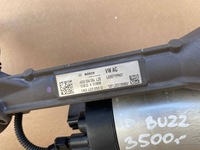 фото thumb №8, Vw id buzz рулевая рейка idealna 1n3423050g трансмиссия