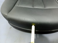 фото thumb №5, Bmw x7 g07 сиденье зад задний левый 2 ряд 6 человек vernasca mcsw