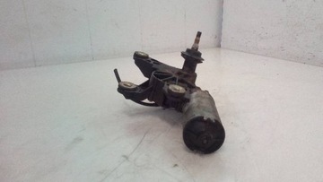 фото thumb №6, Моторчик дворники зад vw passat b5 8l0955711a