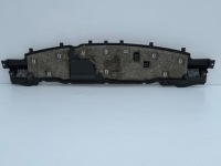 фото thumb №4, Жабо нижні ford transit courier lift et76-r016b26-a