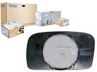 фото thumb №1, Вкладиш дзеркало tyc