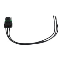 фото thumb №16, 2 szt. датчик положение дроссель заменитель проводка трубопровод