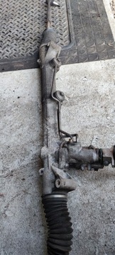 фото thumb №5, Mercedes w221 трансмісія кермова a2214604000