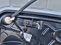 фото thumb №9, Volkswagen tiguan allspace 2024 перед сторона левая дверь передние