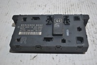 фото thumb №7, Модуль дверь правый mercedes vito w639 6398201226