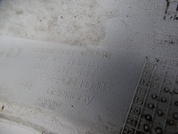 фото thumb №12, Бампер переднє audi a5 8w 16-19