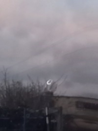 фото thumb №7, Капот jaguar f-pace f pace lrc pab ultimate black