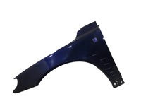 фото thumb №1, Volvo v70 iii крыло левый перед передний