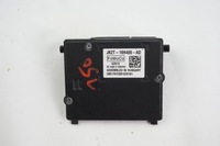 фото thumb №3, Камера радар ford transit custom jk2t-19h406-ad