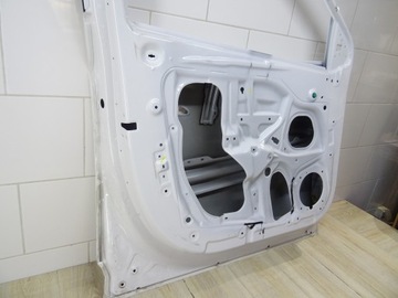 фото thumb №14, Дверь левая передние перед hyundai tucson 4 iv 76003-n7000