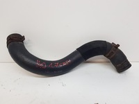 фото thumb №1, Hyundai i40 труба wąż шланг wody 1,7crdi 2011-