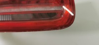 Porsche 911 991 - лампа лівий задній 99163114111 Оригінал, фото thumb